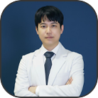 노인영 대표원장
