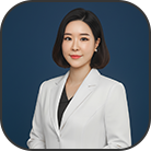 김인선 원장